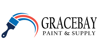 Grace Bay Paint and Supply